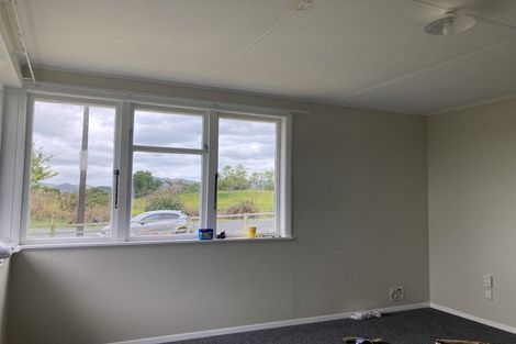 Photo of property in 195 Russell Road, Huntly, 3700