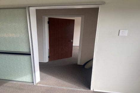 Photo of property in 136 Smart Road, Glen Avon, New Plymouth, 4372