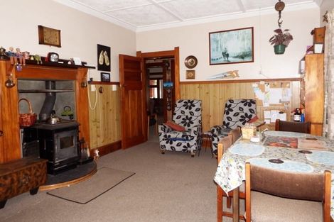 Photo of property in 17 Mill Street, Marton, 4710