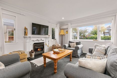 Photo of property in 7 Briarley Street, Tauranga South, Tauranga, 3112