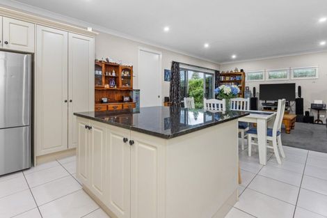 Photo of property in 113 Hunter Drive, Awatoto, Napier, 4110