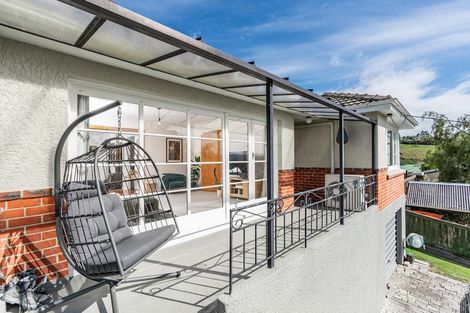 Photo of property in 28 Paterson Road, Mosgiel, 9092