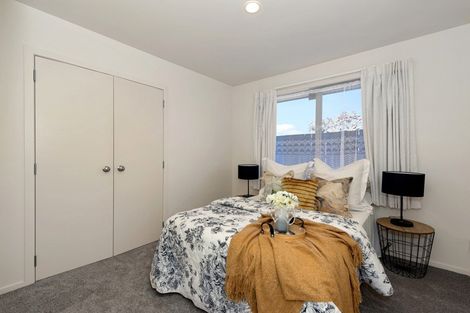 Photo of property in 10 Blue Cedar Lane, Enderley, Hamilton, 3214