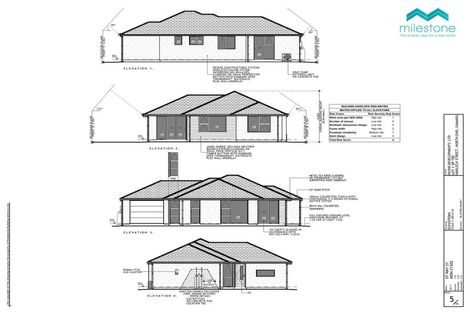Photo of property in 11e Harlech Street, Oamaru North, Oamaru, 9400