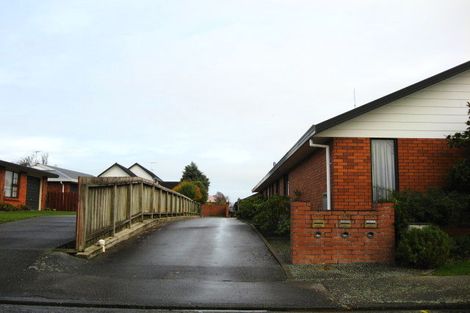 Photo of property in 186 Ward Street, Hargest, Invercargill, 9810