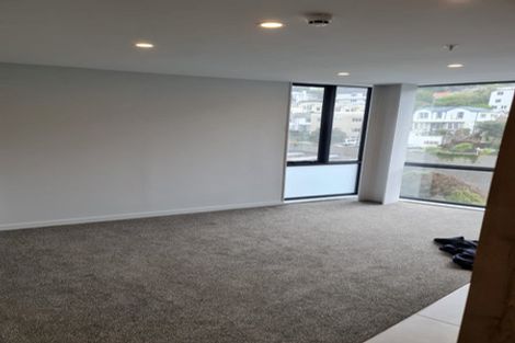 Photo of property in 307/212 Willis Street, Te Aro, Wellington, 6011