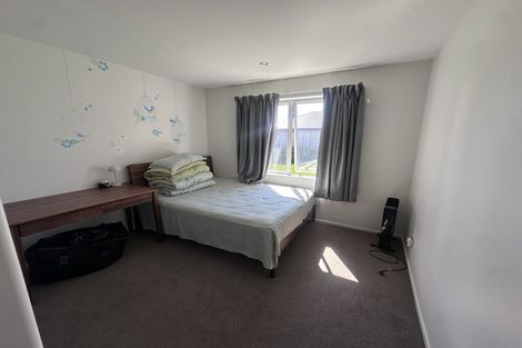 Photo of property in 16 Auster Avenue, Wigram, Christchurch, 8042