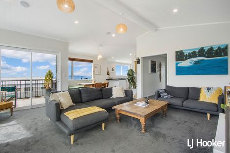 Photo of property in 26 Tohora View, Waihi Beach, 3611