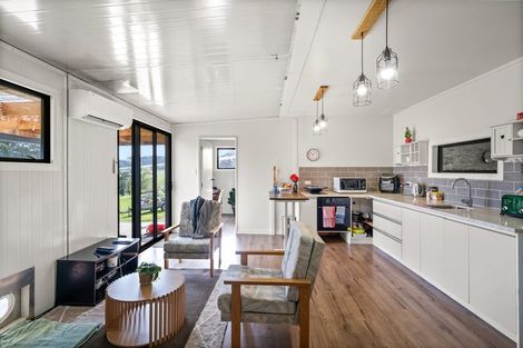 Photo of property in 591 Shanks Road, Tuturau, Gore, 9774