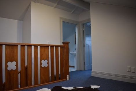 Photo of property in 751 Teasdale Street, Te Awamutu, 3800