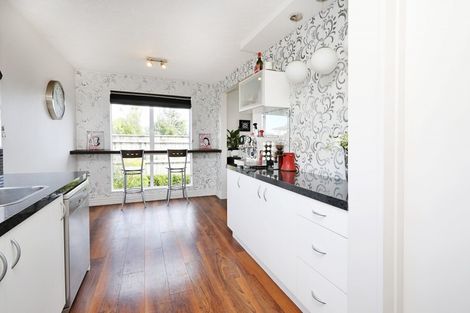 Photo of property in 54 Wye Street, Newfield, Invercargill, 9812