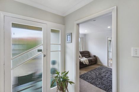 Photo of property in 75 Guy Avenue, Takaro, Palmerston North, 4410