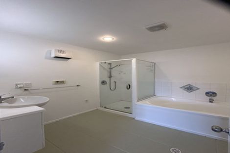 Photo of property in 42a Sheridan Terrace, Johnsonville, Wellington, 6037