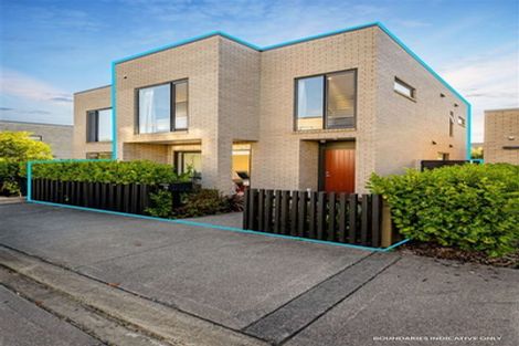 Photo of property in 26 Flounder Road, Hobsonville, Auckland, 0616