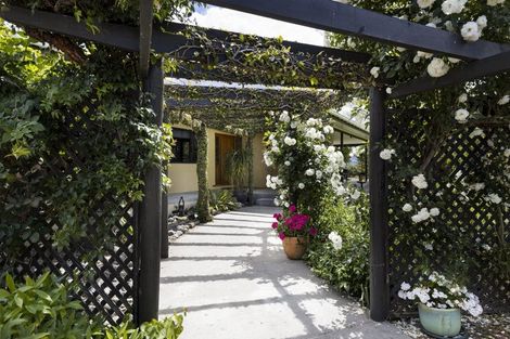 Photo of property in 44 Rene Street, Springlands, Blenheim, 7272