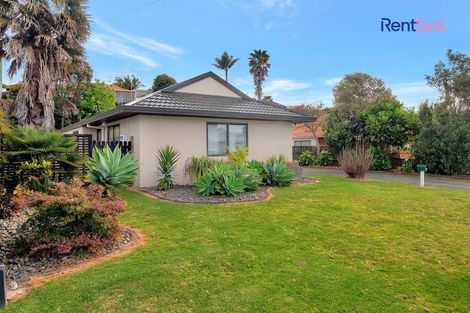 Photo of property in 19 Oleander Lane, Mount Maunganui, 3116