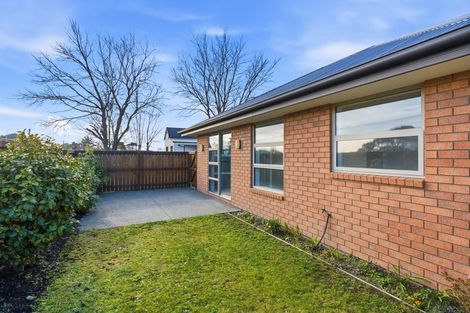 Photo of property in 1/286 Pages Road, Wainoni, Christchurch, 8061