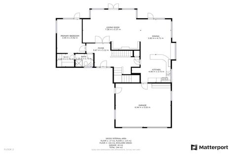 Photo of property in 70 Queens Road, Stepneyville, Nelson, 7010