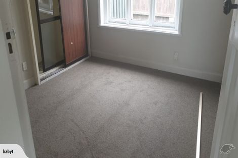 Photo of property in 74 Antigua Street, Addington, Christchurch, 8024