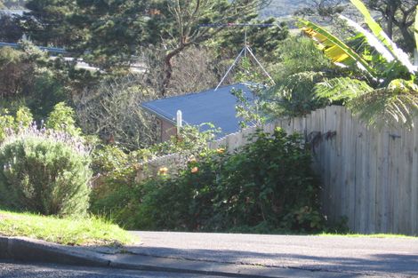 Photo of property in 20a Ocean View Road, Hatfields Beach, Orewa, 0931