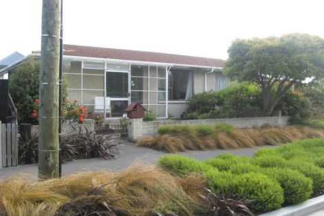 Photo of property in 142a Hastings Street East, Sydenham, Christchurch, 8023