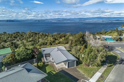 Photo of property in 2 Kaimanawa Street, Omori, Turangi, 3381
