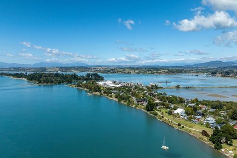 Photo of property in 105 Trewavas Street, Motueka, 7120