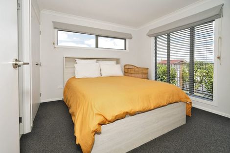 Photo of property in 2bu1 Waimarie Street, Nawton, Hamilton, 3200