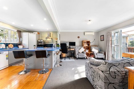 Photo of property in 49 Pupuke Road, Birkenhead, Auckland, 0627