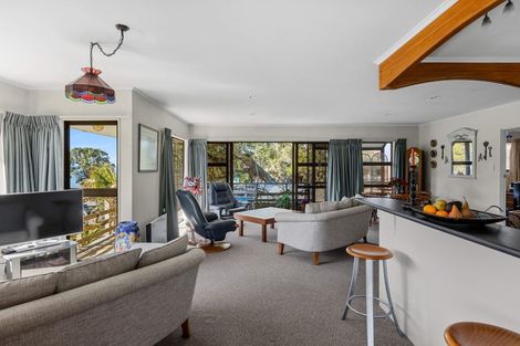 Photo of property in 1 Moana Terrace, Snells Beach, 0920