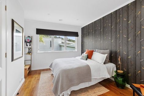 Photo of property in 30 Mantell Street, Seatoun, Wellington, 6022