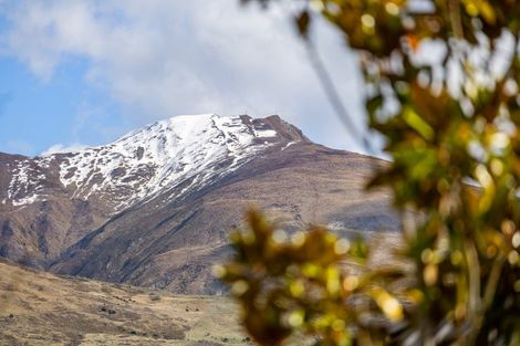 Photo of property in 23 Willowridge, Wanaka, 9305