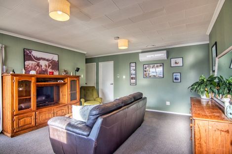 Photo of property in 976c Tremaine Avenue, Roslyn, Palmerston North, 4414