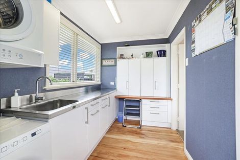 Photo of property in 180 Wallace Terrace, Te Awamutu, 3800