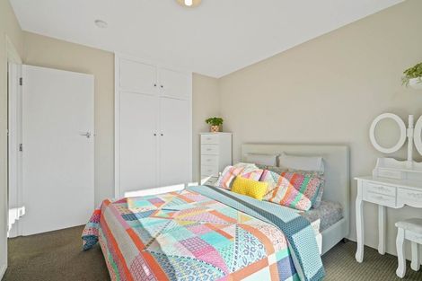 Photo of property in 5/153 Clarence Street, Riccarton, Christchurch, 8011