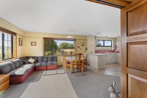 Photo of property in 35 Church Bush Road, Tuahiwi, Kaiapoi, 7691