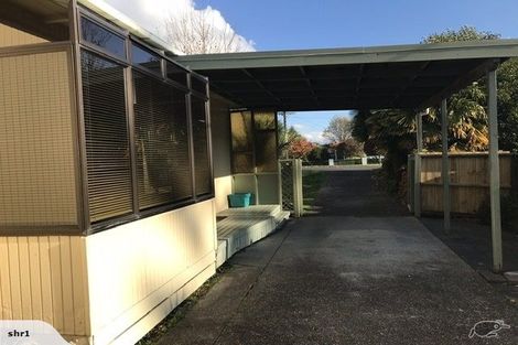 Photo of property in 22 Mitcham Avenue, Forest Lake, Hamilton, 3200