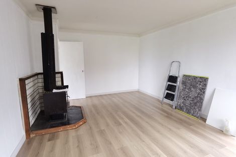 Photo of property in 16 Massine Place, Randwick Park, Auckland, 2105