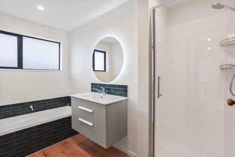 Photo of property in 1 Mcintosh Place, Kaiapoi, 7630