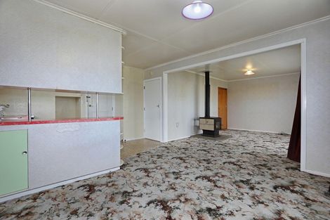 Photo of property in 11 Matai Street, Marton, 4710