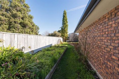 Photo of property in 13 Glenaven Drive, Motueka, 7120