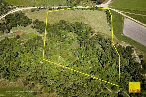 Photo of property in 596 Conway Flat Road, Conway Flat, Cheviot, 7384