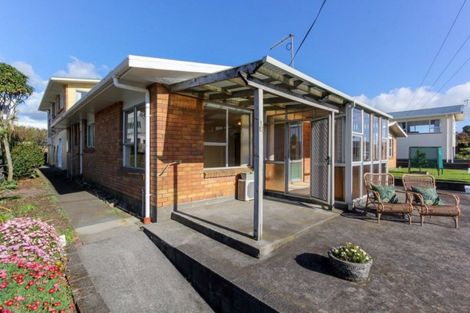 Photo of property in 1/82 Buller Street, New Plymouth, 4312