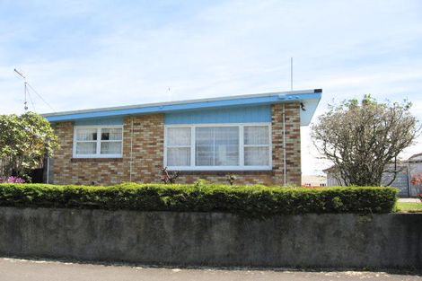 Photo of property in 323 Fenton Street, Glenholme, Rotorua, 3010