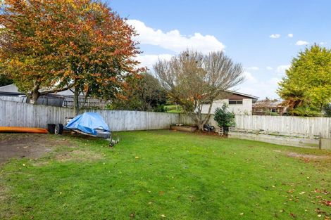 Photo of property in 319 Fraser Street, Te Awamutu, 3800