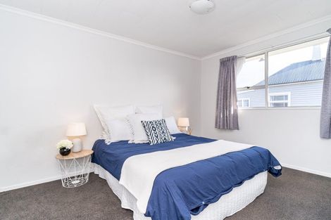 Photo of property in 16a Grove Street, Saint Kilda, Dunedin, 9012