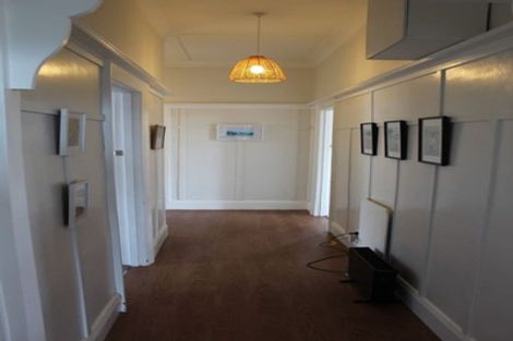 Photo of property in 356 Bay View Road, Saint Clair, Dunedin, 9012