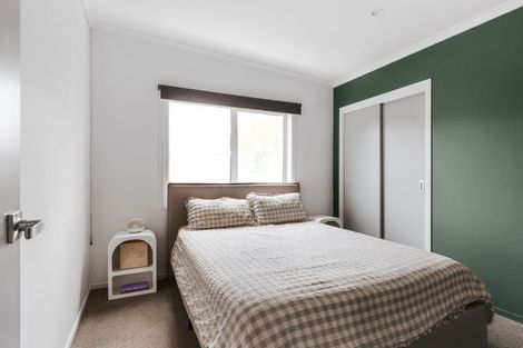 Photo of property in 47a Henderson Street, Whakatane, 3120