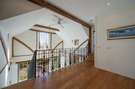 Photo of property in 9 Werneth Ridge, Atawhai, Nelson, 7010