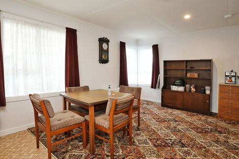 Photo of property in 130 Tanner Street, Grasmere, Invercargill, 9810